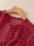 //img.ltwebstatic.com/v4/j/spmp/2025/05/12/a9/174703993065fc0acdc2f4088825c566a4a2204980_thumbnail_900x.webp