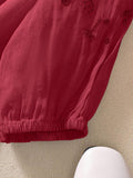 //img.ltwebstatic.com/v4/j/spmp/2025/05/12/fe/1747039930943ff7ac17181821009b9cd4f700a270_thumbnail_900x.webp