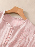 //img.ltwebstatic.com/v4/j/spmp/2025/05/12/58/17470403436f501587477e4a6701a561be2725bbb2_thumbnail_900x.webp
