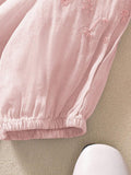 //img.ltwebstatic.com/v4/j/spmp/2025/05/12/e9/1747040343859acae3c0f184bcbc2c24e7f45f2ea0_thumbnail_900x.webp