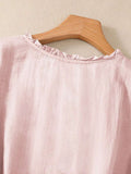 //img.ltwebstatic.com/v4/j/spmp/2025/05/12/b6/1747040343b283cd5781981d6c2d94eff56620d85a_thumbnail_900x.webp