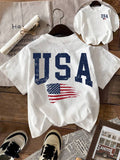 //img.ltwebstatic.com/v4/j/pi/2025/05/12/c9/174704038607b5072c114096e437d07e243dd26535_thumbnail_900x.webp