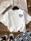 //img.ltwebstatic.com/v4/j/pi/2025/05/12/99/17470403888d782d68cd8c1b5614940da4ce180d26_thumbnail_900x.webp