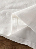 //img.ltwebstatic.com/v4/j/pi/2025/05/12/80/1747040389300b376eaf1a73921f4794941f4ef956_thumbnail_900x.webp