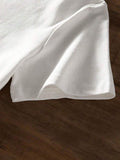 //img.ltwebstatic.com/v4/j/pi/2025/05/12/de/17470403919e1a3dfaf30728ba3ae945942b7a964f_thumbnail_900x.webp
