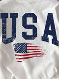 //img.ltwebstatic.com/v4/j/pi/2025/05/12/4d/1747040392c186e425b515e3bf027c79797287eb36_thumbnail_900x.webp