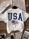 //img.ltwebstatic.com/v4/j/pi/2025/05/12/f2/1747040394458f24d8865a3da6734d17aad2e78e11_thumbnail_900x.webp