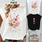 //img.ltwebstatic.com/v4/j/pi/2025/05/12/51/17470414404978e3f1fecd53550eaf782bf1cf726f_thumbnail_900x.webp
