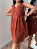 //img.ltwebstatic.com/v4/j/pi/2025/05/12/ed/174704237339f88dc55c1e47da6e463b170e2489ae_thumbnail_900x.webp