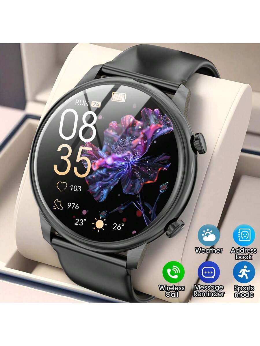 https://img.ltwebstatic.com/v4/j/spmp/2025/05/12/05/17470425437a1a294008fb9311cc0ad3cf0d43e76b_square_thumbnail_900x.webp