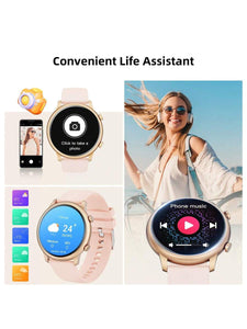 https://img.ltwebstatic.com/v4/j/spmp/2025/05/12/cd/17470425817ad1bf976e345c8ca8541034558d5e59_square_thumbnail_900x.webp
