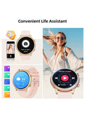 https://img.ltwebstatic.com/v4/j/spmp/2025/05/12/cd/17470425817ad1bf976e345c8ca8541034558d5e59_square_thumbnail_900x.webp