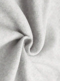 https://img.ltwebstatic.com/v4/j/pi/2025/05/12/c1/174705043572e9a770d93f654758213084639249c2_thumbnail_900x.webp