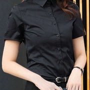 //img.ltwebstatic.com/v4/j/spmp/2025/05/12/6f/1747057952bac2abc401fbd392b96e1bdb4f5b8b03_thumbnail_900x.webp
