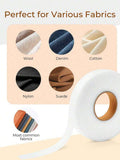 //img.ltwebstatic.com/v4/j/spmp/2025/05/13/ab/1747066349c52a80f5363f71b7eb49fe6368c086f4_thumbnail_900x.webp