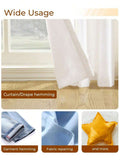 //img.ltwebstatic.com/v4/j/spmp/2025/05/13/60/1747066367c9ad702eb0a818370a2c33d27e961b28_thumbnail_900x.webp