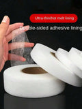 //img.ltwebstatic.com/v4/j/spmp/2025/05/13/ce/1747066384ed013c24af2d230d188be026c9a9d0d1_thumbnail_900x.webp