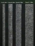 //img.ltwebstatic.com/v4/j/spmp/2025/05/13/d8/1747066391c4a7e27a171b564fa52ce2ecd4c54837_thumbnail_900x.webp