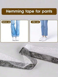 //img.ltwebstatic.com/v4/j/spmp/2025/05/13/96/1747066399668905d75f6a3f71295a6bb1b1636134_thumbnail_900x.webp