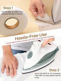 //img.ltwebstatic.com/v4/j/spmp/2025/05/13/43/1747066413a87b9c81a4cf1e64da8e6f2ab572a289_thumbnail_900x.webp