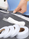 //img.ltwebstatic.com/v4/j/spmp/2025/05/13/a2/1747066527660c29e088ba1f03ad142bdfe5e56327_thumbnail_900x.webp