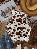 //img.ltwebstatic.com/v4/j/pi/2025/05/13/a2/1747100245f07a5fe4d25d4780ec79c2ec80aec1f2_thumbnail_900x.webp