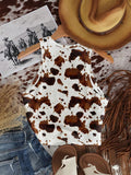 //img.ltwebstatic.com/v4/j/pi/2025/05/13/74/17471002486d72f941acac8548a3d5c5bb11acc0e9_thumbnail_900x.webp