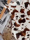 //img.ltwebstatic.com/v4/j/pi/2025/05/13/9e/1747100253c64287b73995d5e9c4a6b287d49216b8_thumbnail_900x.webp