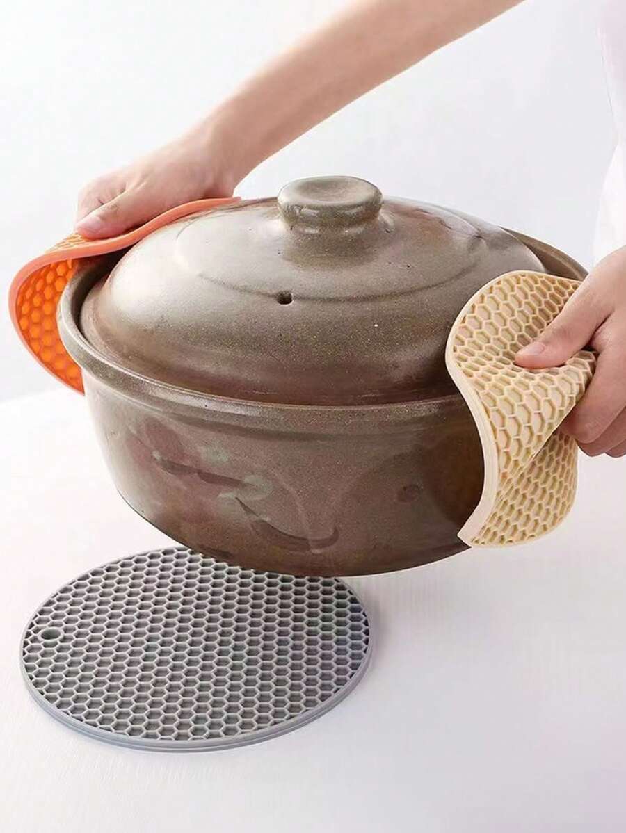 https://img.ltwebstatic.com/v4/j/spmp/2025/05/13/40/1747105437501e4585ef558a70ed6a6249e6d21fdc_thumbnail_900x.webp