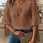 //img.ltwebstatic.com/v4/j/pi/2025/05/13/42/17471138363cbd118a77d5dc1d243cb456b8743cc7_thumbnail_900x.webp