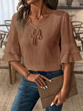 //img.ltwebstatic.com/v4/j/pi/2025/05/13/42/17471138363cbd118a77d5dc1d243cb456b8743cc7_thumbnail_900x.webp