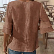 //img.ltwebstatic.com/v4/j/pi/2025/05/13/e9/17471138371d901e4fc814278068da5bf32dfd84e1_thumbnail_900x.webp