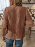 //img.ltwebstatic.com/v4/j/pi/2025/05/13/e9/17471138371d901e4fc814278068da5bf32dfd84e1_thumbnail_900x.webp