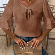//img.ltwebstatic.com/v4/j/pi/2025/05/13/21/17471138392d5cbcfb2211022d2cae2103ddd95a8a_thumbnail_900x.webp