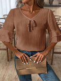 //img.ltwebstatic.com/v4/j/pi/2025/05/13/21/17471138392d5cbcfb2211022d2cae2103ddd95a8a_thumbnail_900x.webp