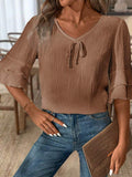 //img.ltwebstatic.com/v4/j/pi/2025/05/13/f1/174711384179ba9d22a6f5742f6564074dc14c93f5_thumbnail_900x.webp
