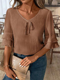 //img.ltwebstatic.com/v4/j/pi/2025/05/13/20/174711384220e3e47a158f41f8191241b44ee6d183_thumbnail_900x.webp