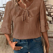 //img.ltwebstatic.com/v4/j/pi/2025/05/13/d0/1747113844c45b766b81d38a8028d9e99668eaf4f6_thumbnail_900x.webp