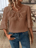 //img.ltwebstatic.com/v4/j/pi/2025/05/13/d0/1747113844c45b766b81d38a8028d9e99668eaf4f6_thumbnail_900x.webp