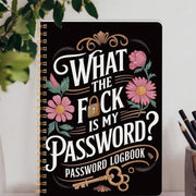 //img.ltwebstatic.com/v4/j/spmp/2025/05/13/42/1747117318857a1975f6fb51bd77f0ec6cd780bc5e_thumbnail_900x.webp