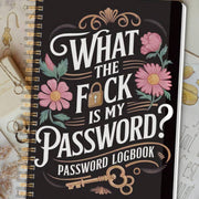 //img.ltwebstatic.com/v4/j/spmp/2025/05/13/e3/17471173342385f28b73dd74151620f1d5136dd000_thumbnail_900x.webp