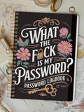 //img.ltwebstatic.com/v4/j/spmp/2025/05/13/e3/17471173342385f28b73dd74151620f1d5136dd000_thumbnail_900x.webp