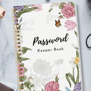 //img.ltwebstatic.com/v4/j/spmp/2025/05/13/d8/1747117969ab35f3f496f627ff5ba56f55d0a60ae5_thumbnail_900x.webp