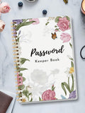 //img.ltwebstatic.com/v4/j/spmp/2025/05/13/d8/1747117969ab35f3f496f627ff5ba56f55d0a60ae5_thumbnail_900x.webp