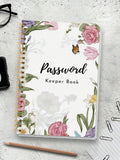 //img.ltwebstatic.com/v4/j/spmp/2025/05/13/9b/1747117971dbb69aa500f728a9bb35412baa557c35_thumbnail_900x.webp