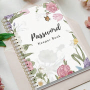 //img.ltwebstatic.com/v4/j/spmp/2025/05/13/35/1747117971eb588ae40bdad7cd59c1d5e84a8f9022_thumbnail_900x.webp