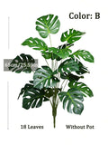 //img.ltwebstatic.com/v4/j/spmp/2025/05/13/41/1747118539733fa47e791cee3d84933e51d36ca70d_thumbnail_900x.webp