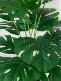 //img.ltwebstatic.com/v4/j/spmp/2025/05/13/9a/174711854046c22b8664d6246b3a8b7e3f278e6727_thumbnail_900x.webp
