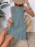 //img.ltwebstatic.com/v4/j/pi/2025/05/13/8f/1747119331f04d42d32049fe4e75334de91f64cd3c_thumbnail_900x.webp