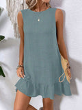 //img.ltwebstatic.com/v4/j/pi/2025/05/13/d6/174711933662cd35b8d01059fb63ed0a9d5b2278f0_thumbnail_900x.webp